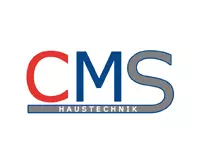 CMS Haustechnik kl