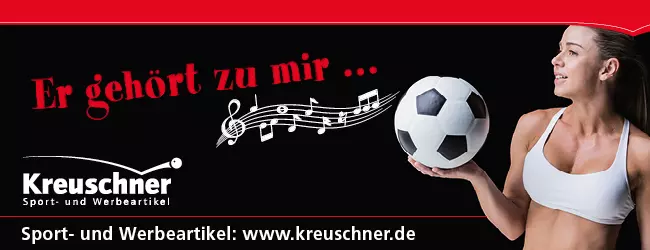 Kreuschner_Slider_neu