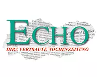 logo echo