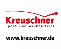 logo kreuzschner