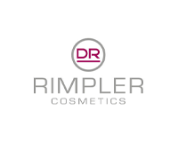 Dr Rimpler Cosmetics