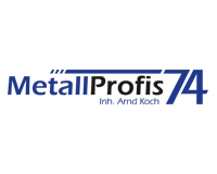 Metallprofis74