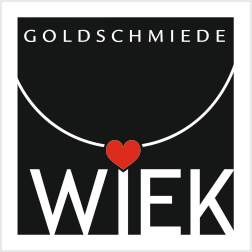 Goldschmiede Wiek