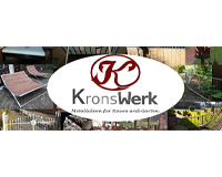 Kronswerk