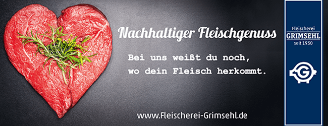 Slider_ Fleischerei Grimsehl