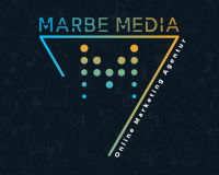 MarBe Media Logo v.2.2