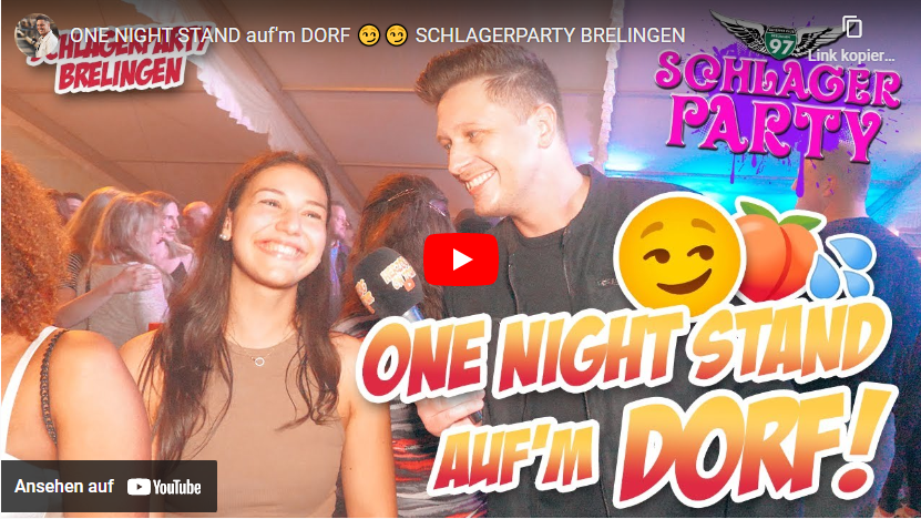 Video Bild Ueberlagerung