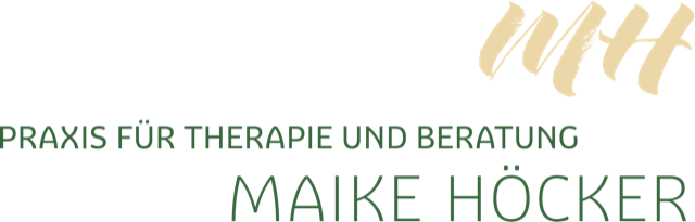 Logo hoecker