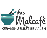 logo Malcafe Link