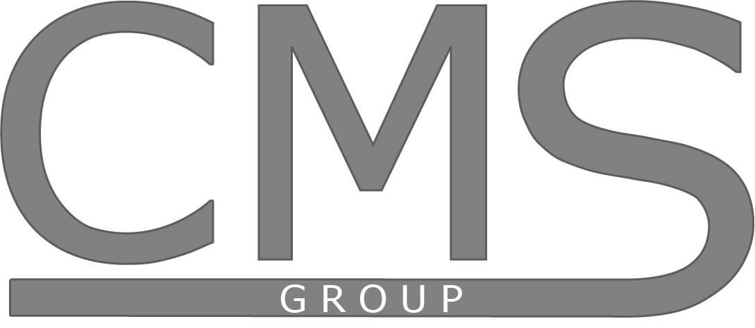 CMS Group Logo