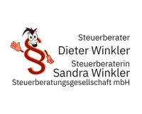 logo winkler