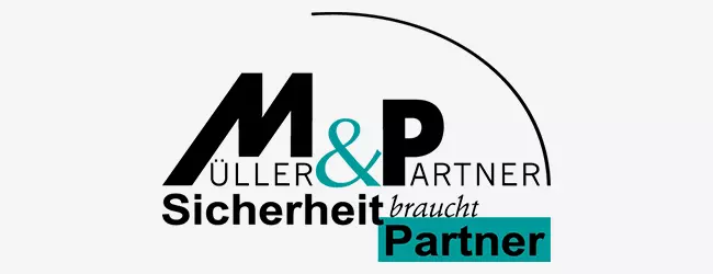Müller & Partner