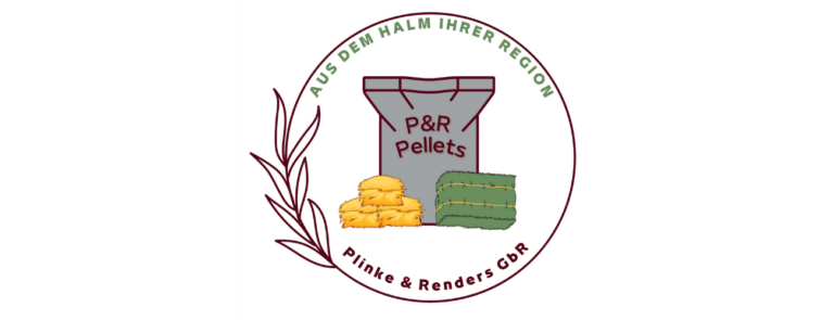 P&R Pellets