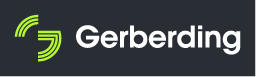 Gerberding Gruen Weiss