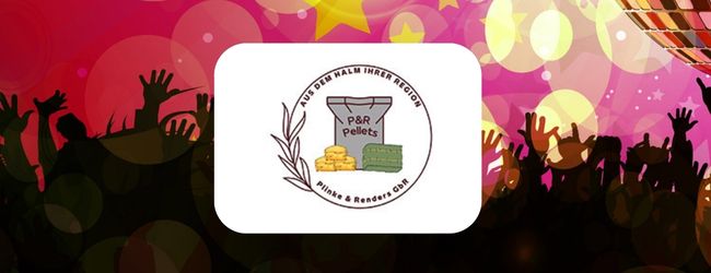 Kein Titel (600 x 300 px)