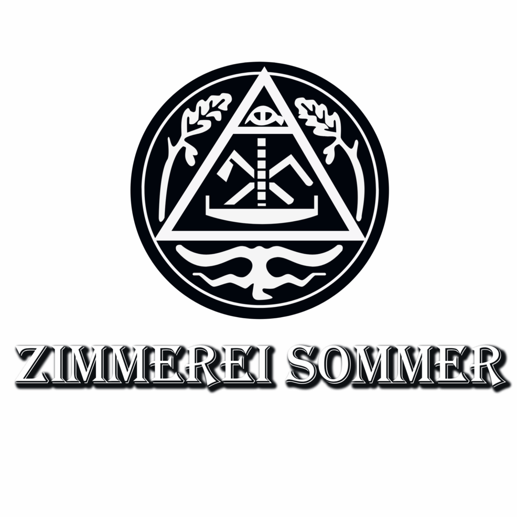 Logo Zimmerei Sommer 1.pdf
