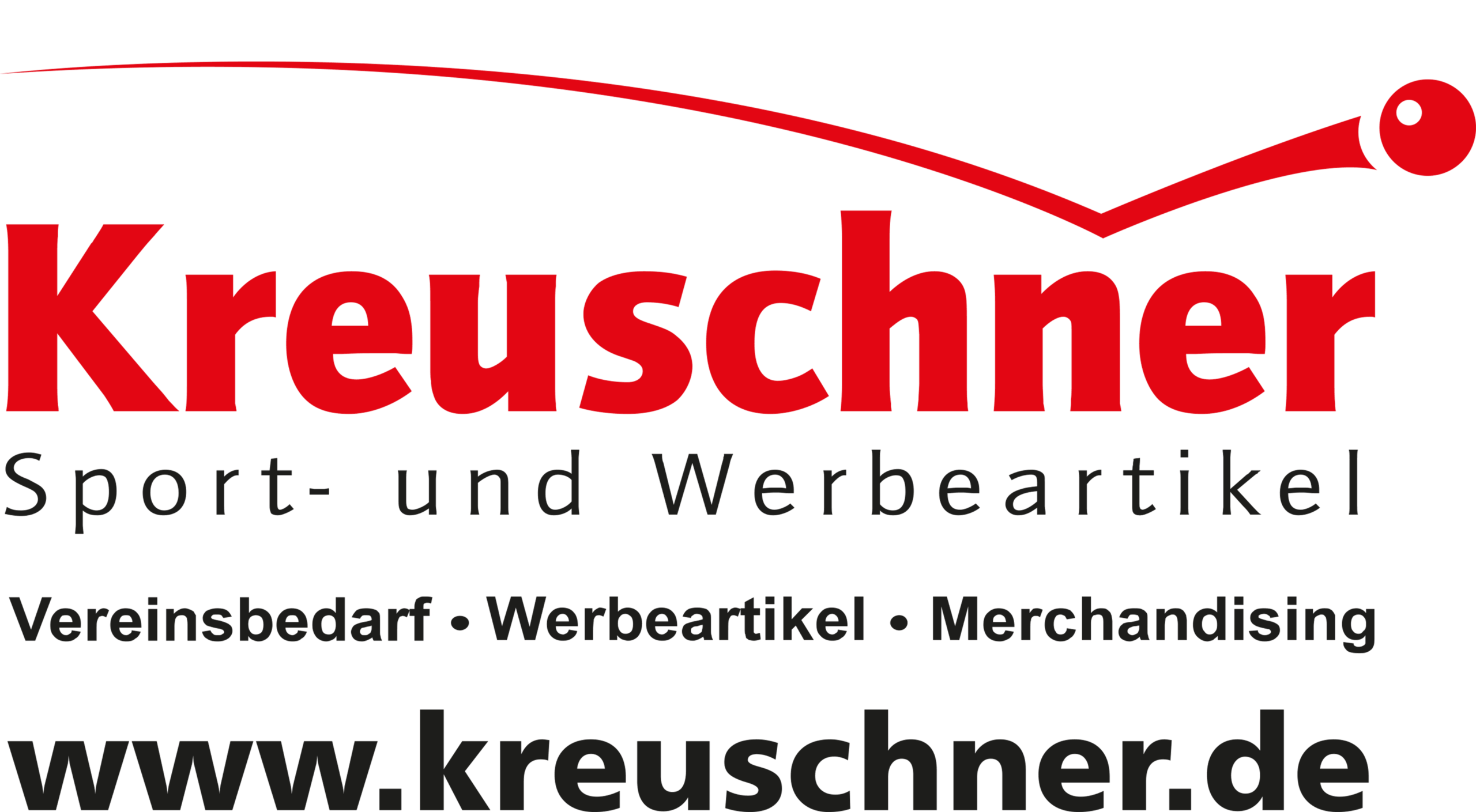 kreuschner logo mit www 250mm gr scaled