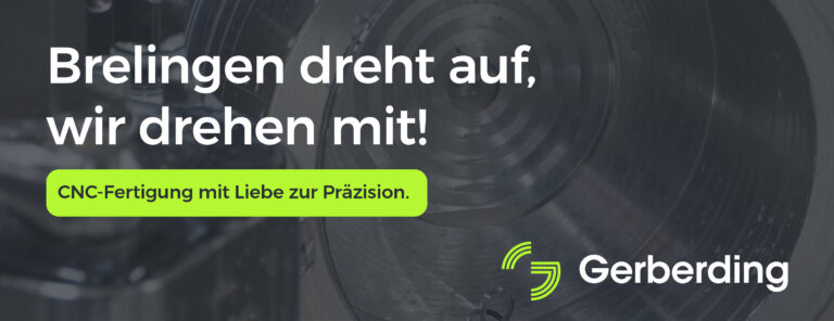 Schlagerparty_Gerberding_Slider