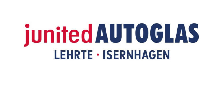 junited_Lehrte_Isernhagen_Logo_zweizeilig_RGB1000_px[1] (1)