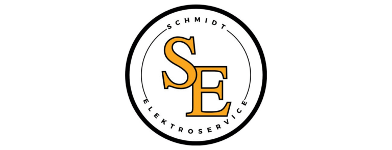 slider_Schmidt Elektroservice (1)