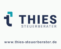 Stb_Thies_Logo