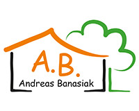 AB Banasiak Dienstleistungen_Logo