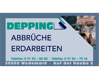Depping GmbH