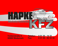 Hapke_link