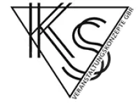 KS_Logo