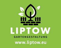 Liptow Gartengestaltung_Schlagerparty_Logo-Button 1)