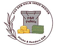 Logo_PR Pellets