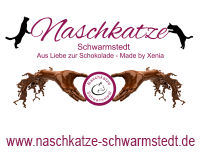 Naschatze_Logo