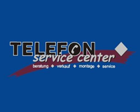 Telefon Service Center