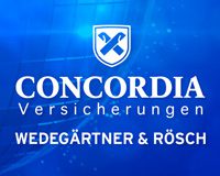 Wedegaertner-Rosch-Logo-2023-200x160