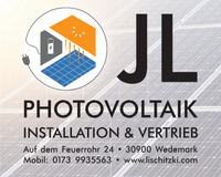 logo_JL Photovoltaik