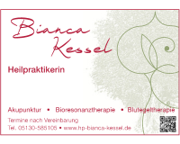 logo_bianca kessel