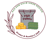 P&R Pellets